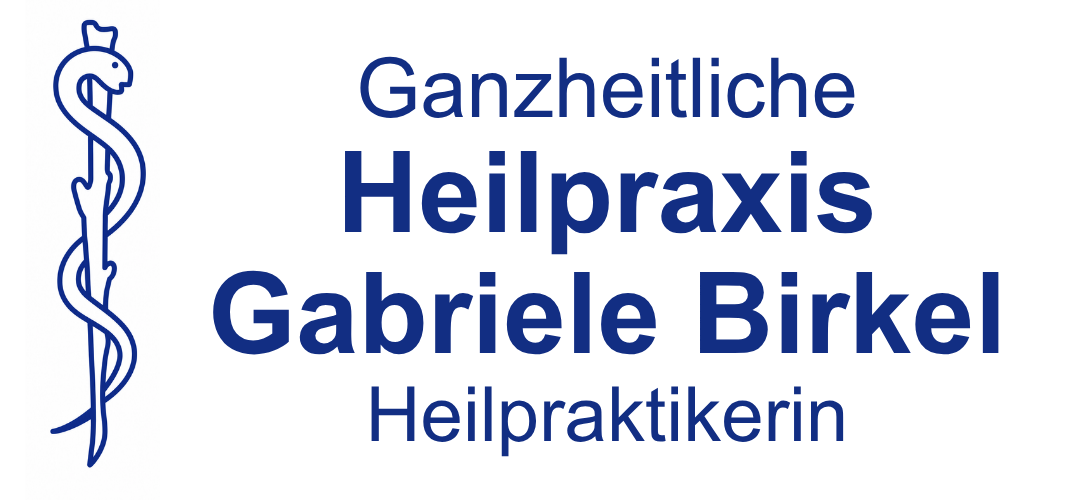 Heilpraxis-Lauffen (1).png