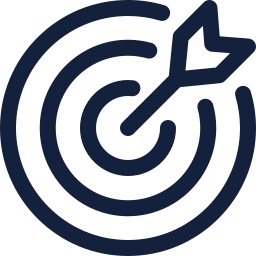target (1).png