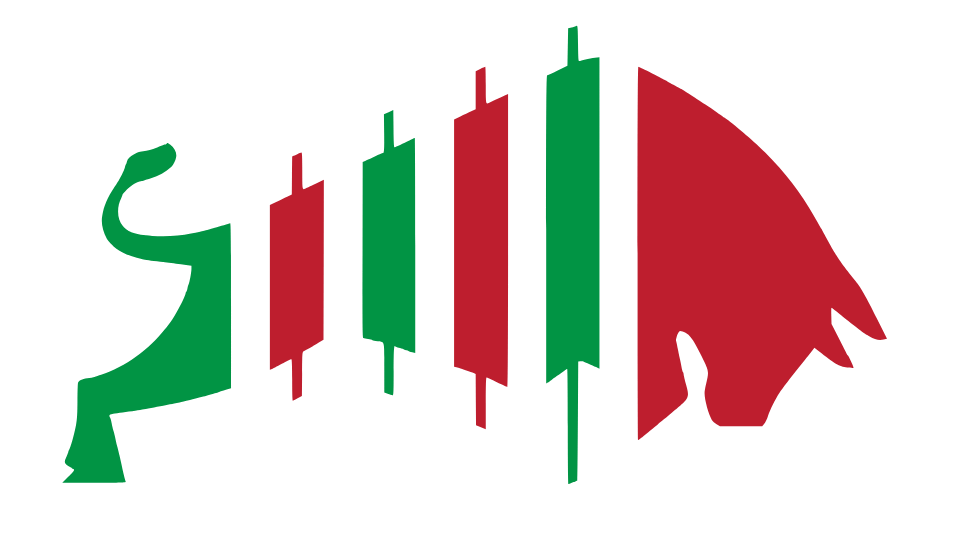 Logo_frei_960x540.png