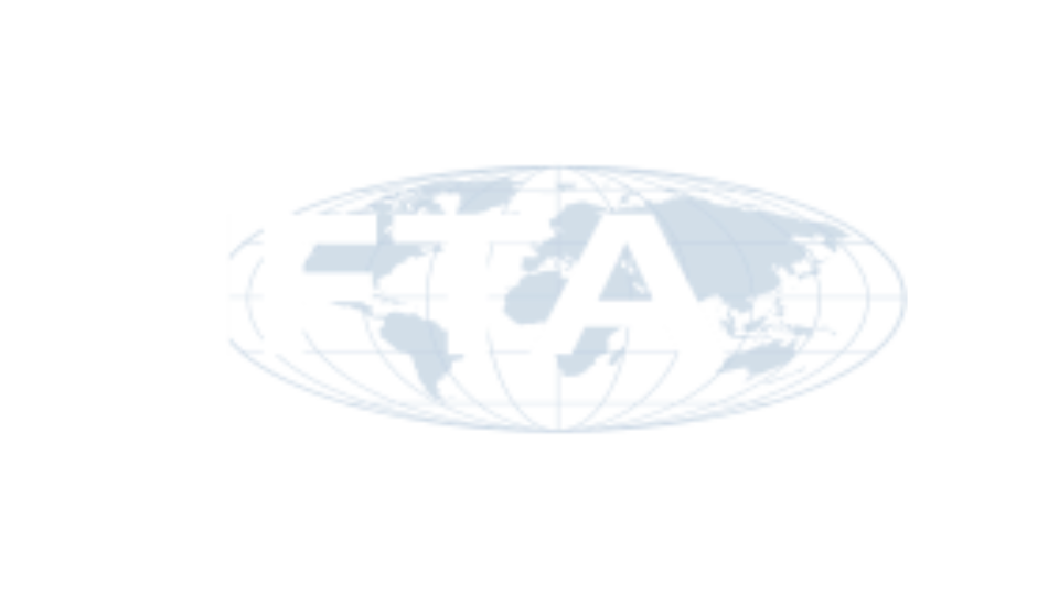 IFTA.png