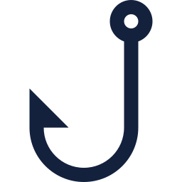 Hook.png