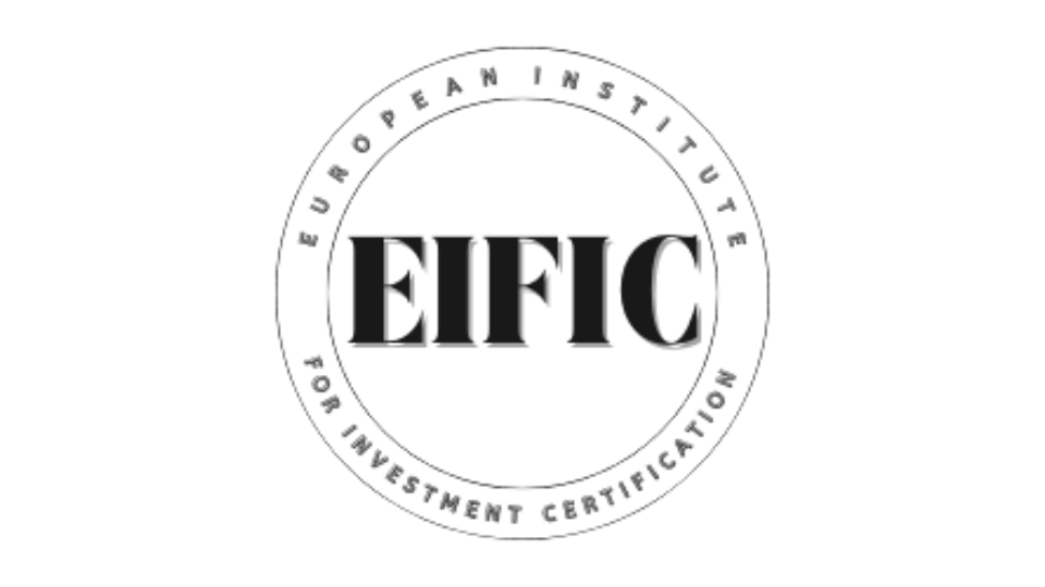 Eific.png
