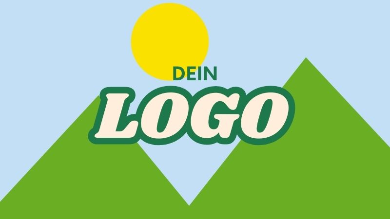 Platzhalter-Logo.jpg