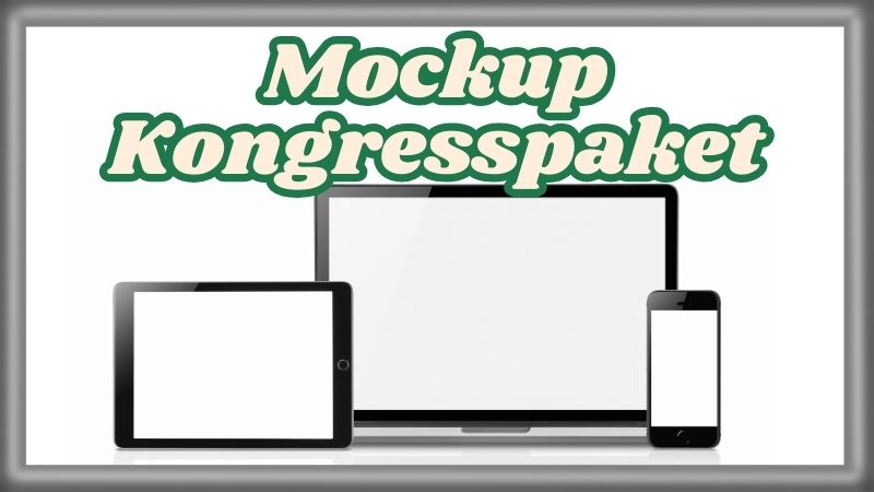 Mission 247 Platzhalter Vorlageseiten(3).jpg