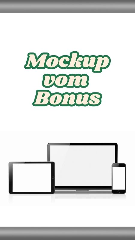 Mission 247 Vorlagen hoch.jpg