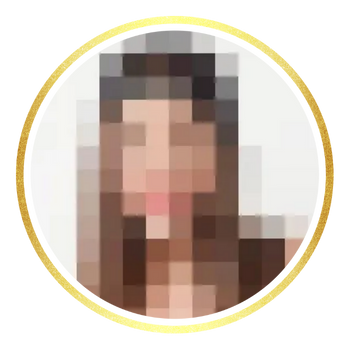 WLS Speaker Bilder(51).png