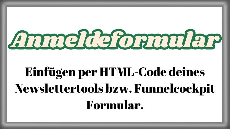 Überschrift(1).jpg