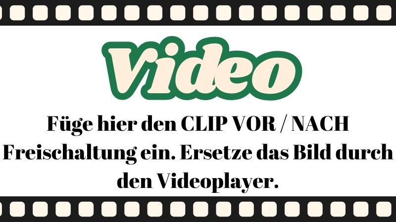 Mission 247 Platzhalter Vorlageseiten(5).jpg