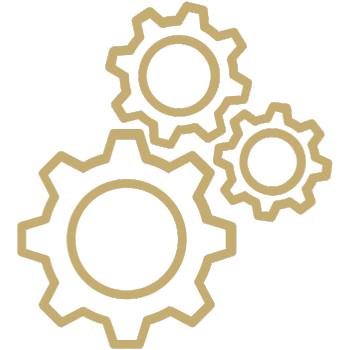 Kopie von Speaker Bilder(3).png
