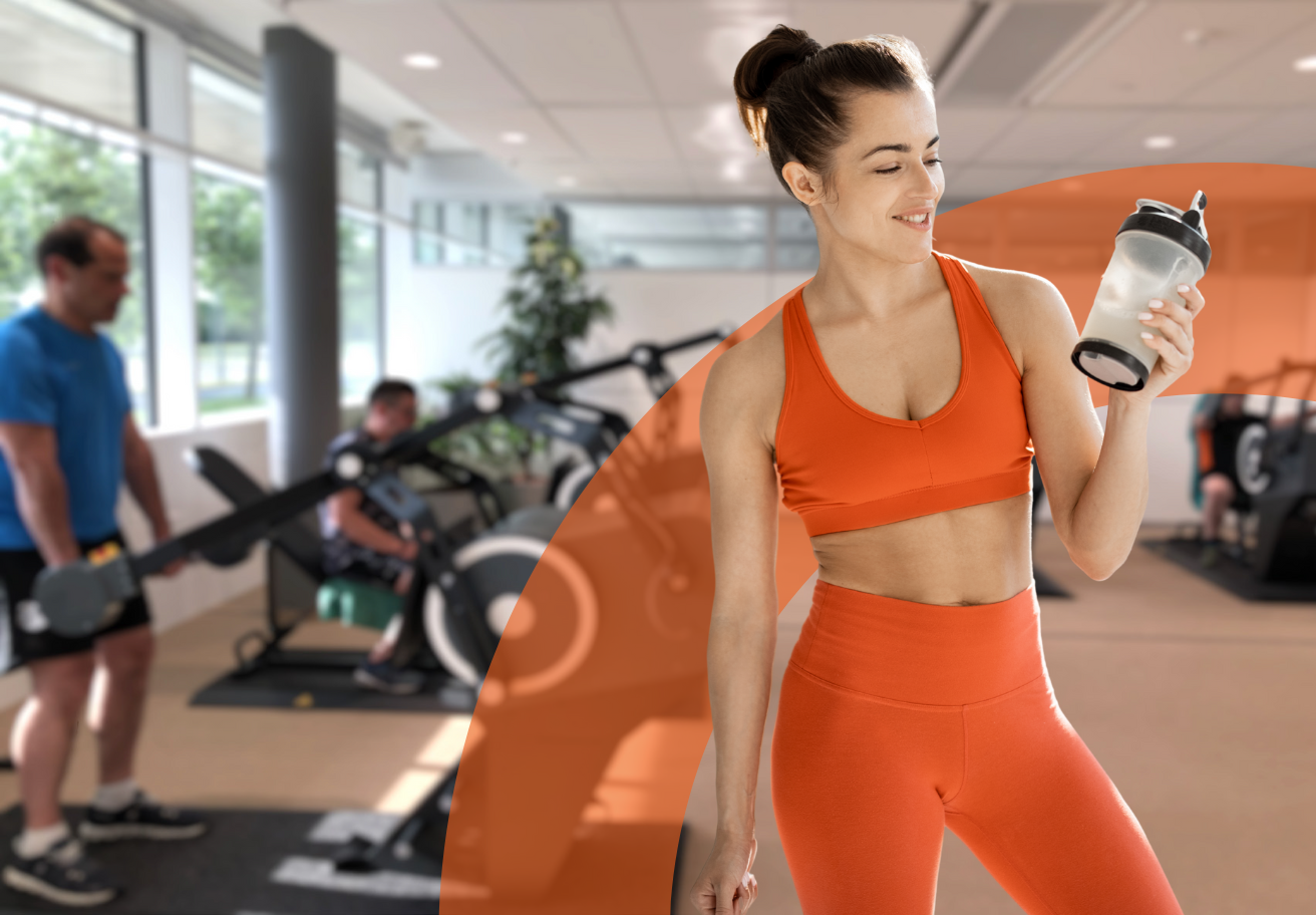 Allianz MA Fotos.png