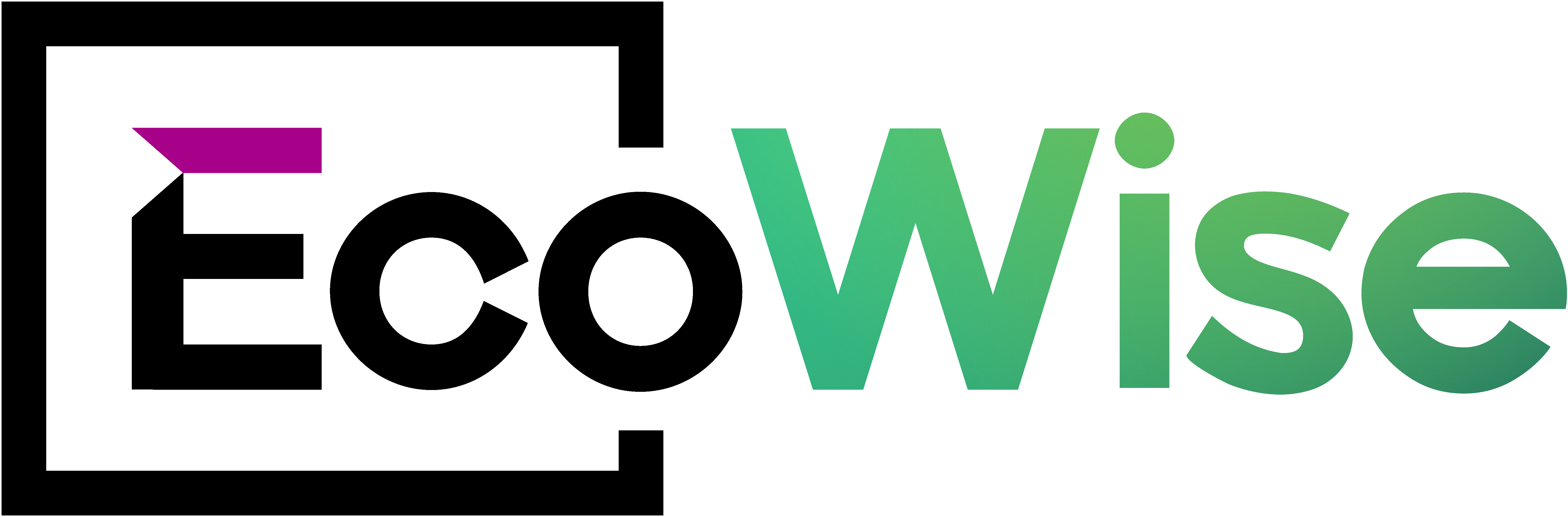 Ecowise Logo lila.png