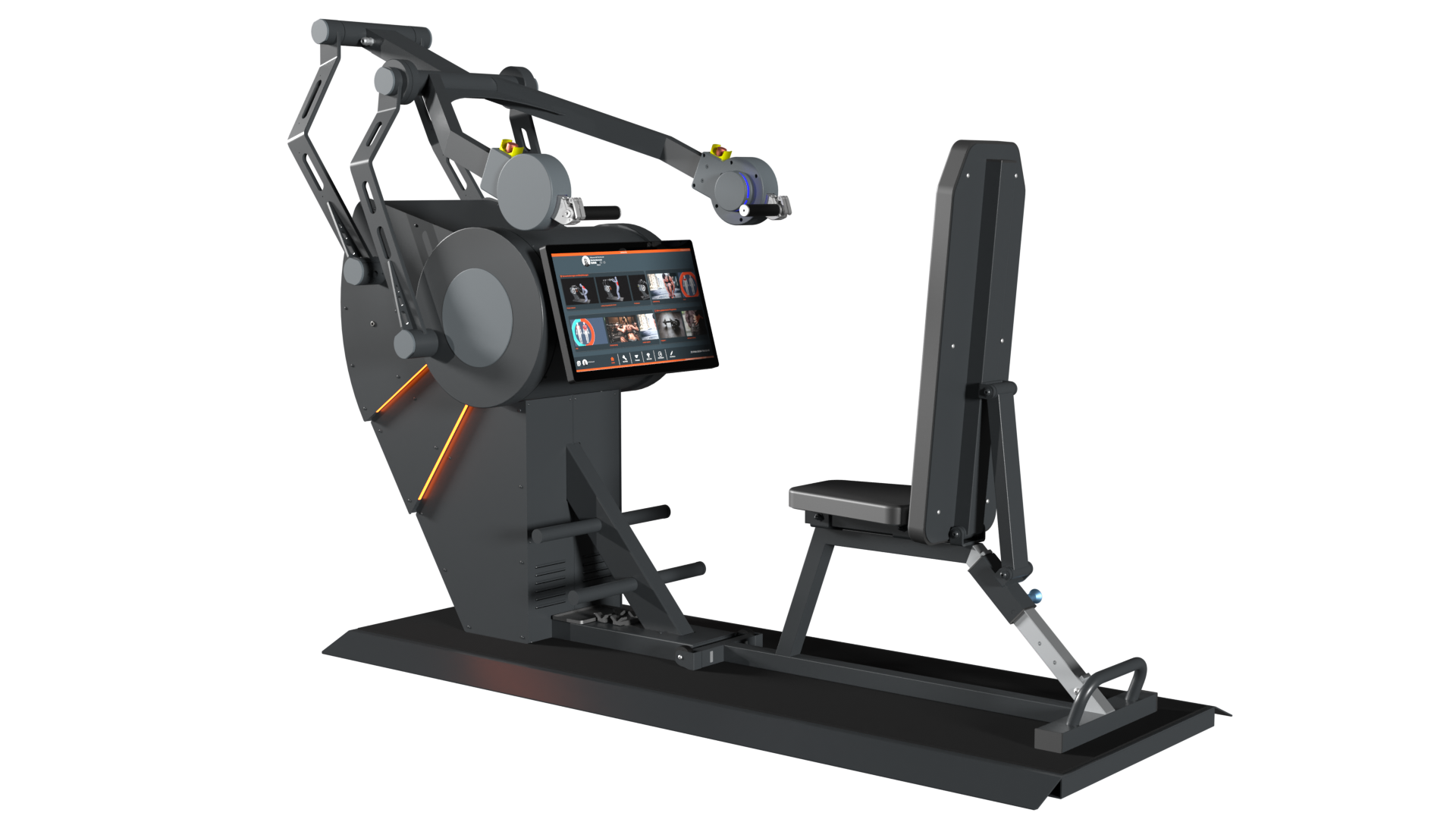 2024-02-21_V5_strong_LED_screen (2).png