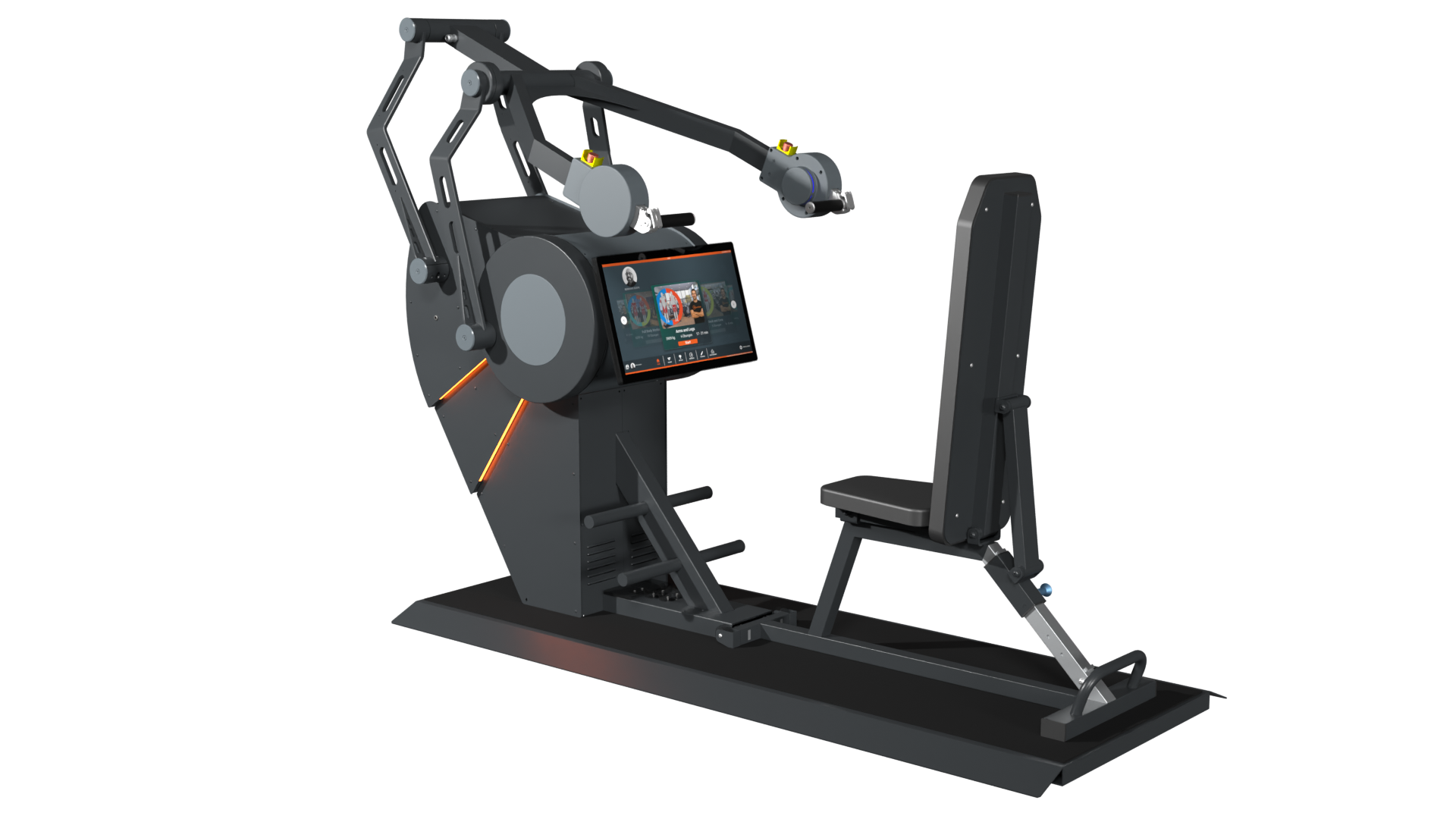 Maschine mit Bank v2.png