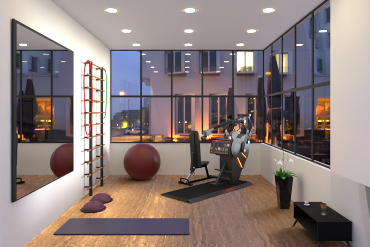 Wie Studios 2025 überleben – 5 Trends, die du nicht verschlafen darfst