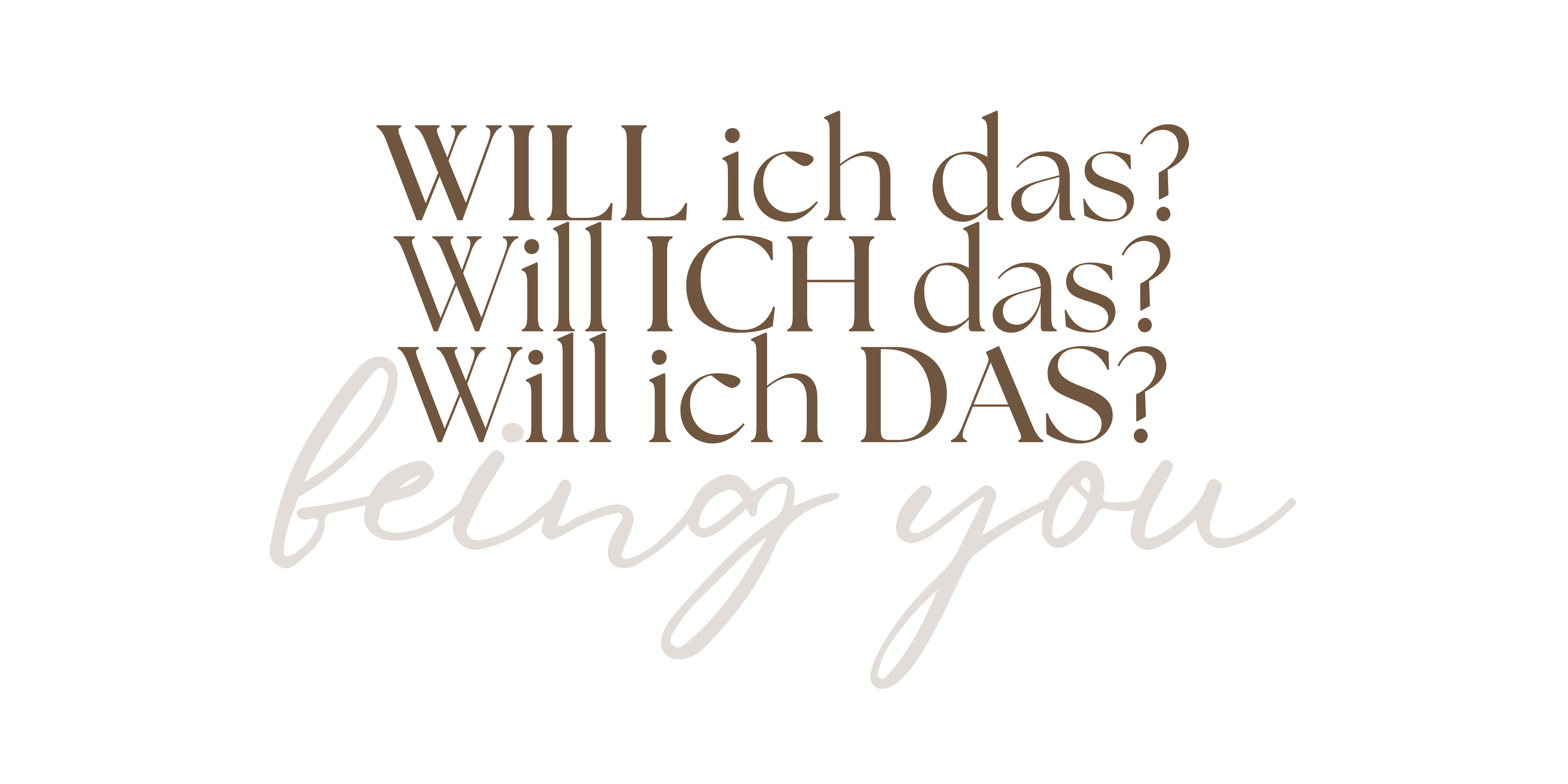 Will ich das?.png