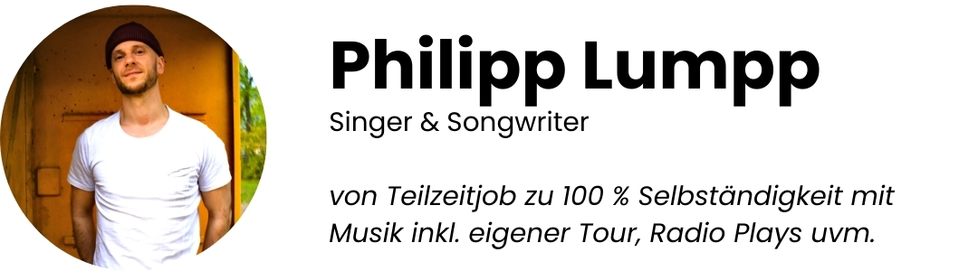 Sehr gut! 5,00 von 5 (1080 x 300 px).jpg