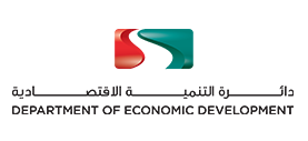 Department of Economic Development