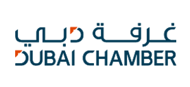 Dubai Chamber