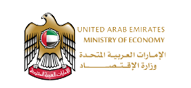 UAE Ministry of Economy