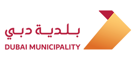 Dubai Municipality