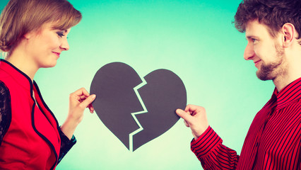 18 Schritte, wie du Beziehungskonflikte lösen kannst
