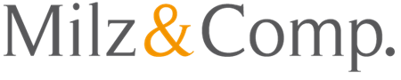 Milz & Comp. transparent.png