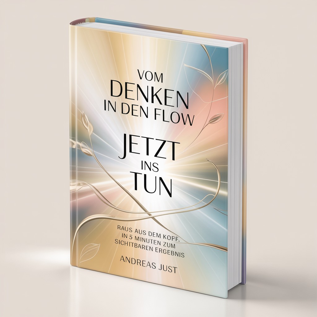 Geld verdienen ohne Dein Gesicht zu zeigen