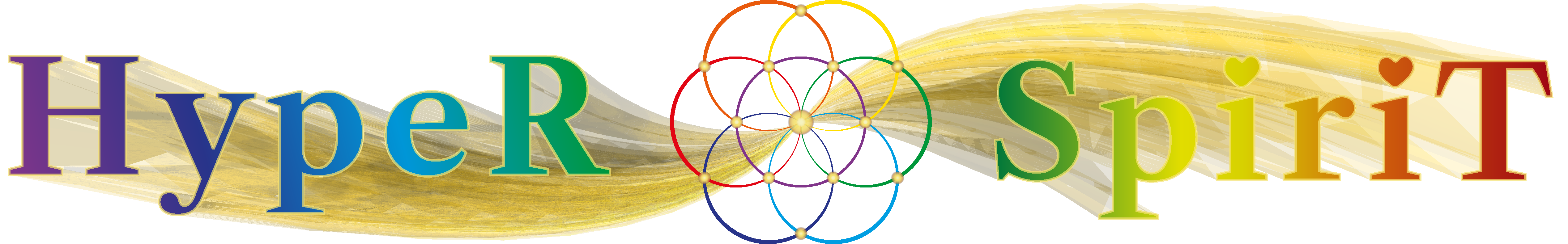Logo Banner Hyper Spirit.png
