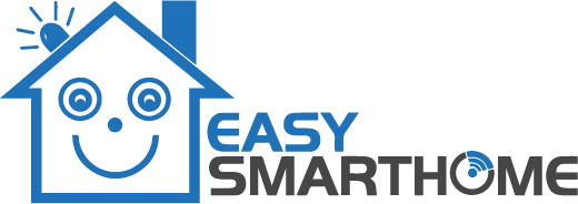 EASY SmartHome