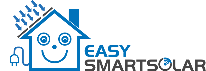 logo_easy_smartsolar.png