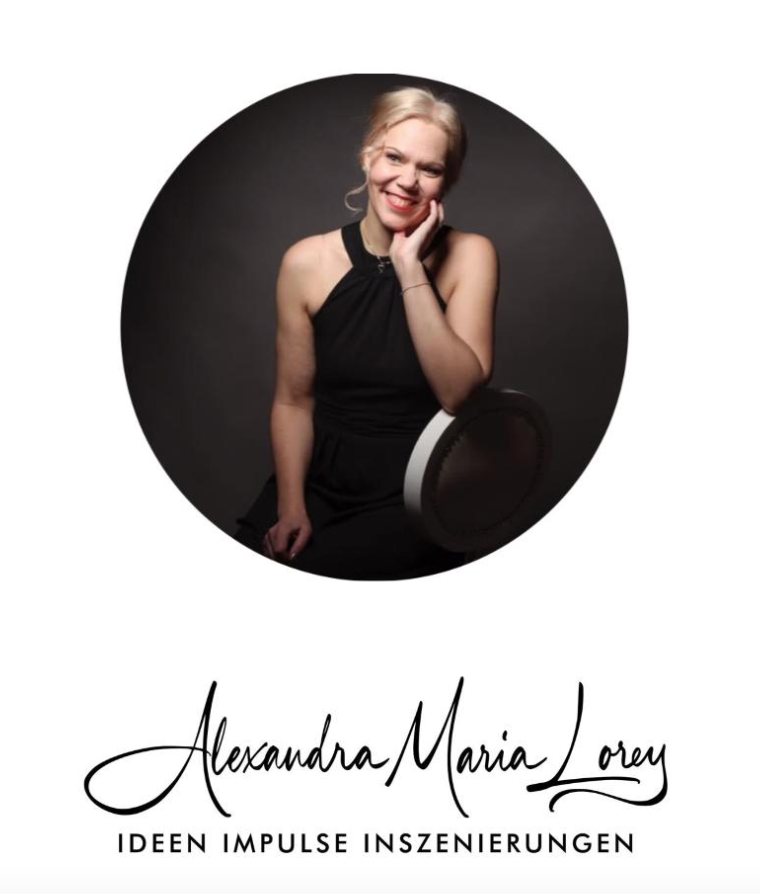 Alexandra Maria Lorey.png