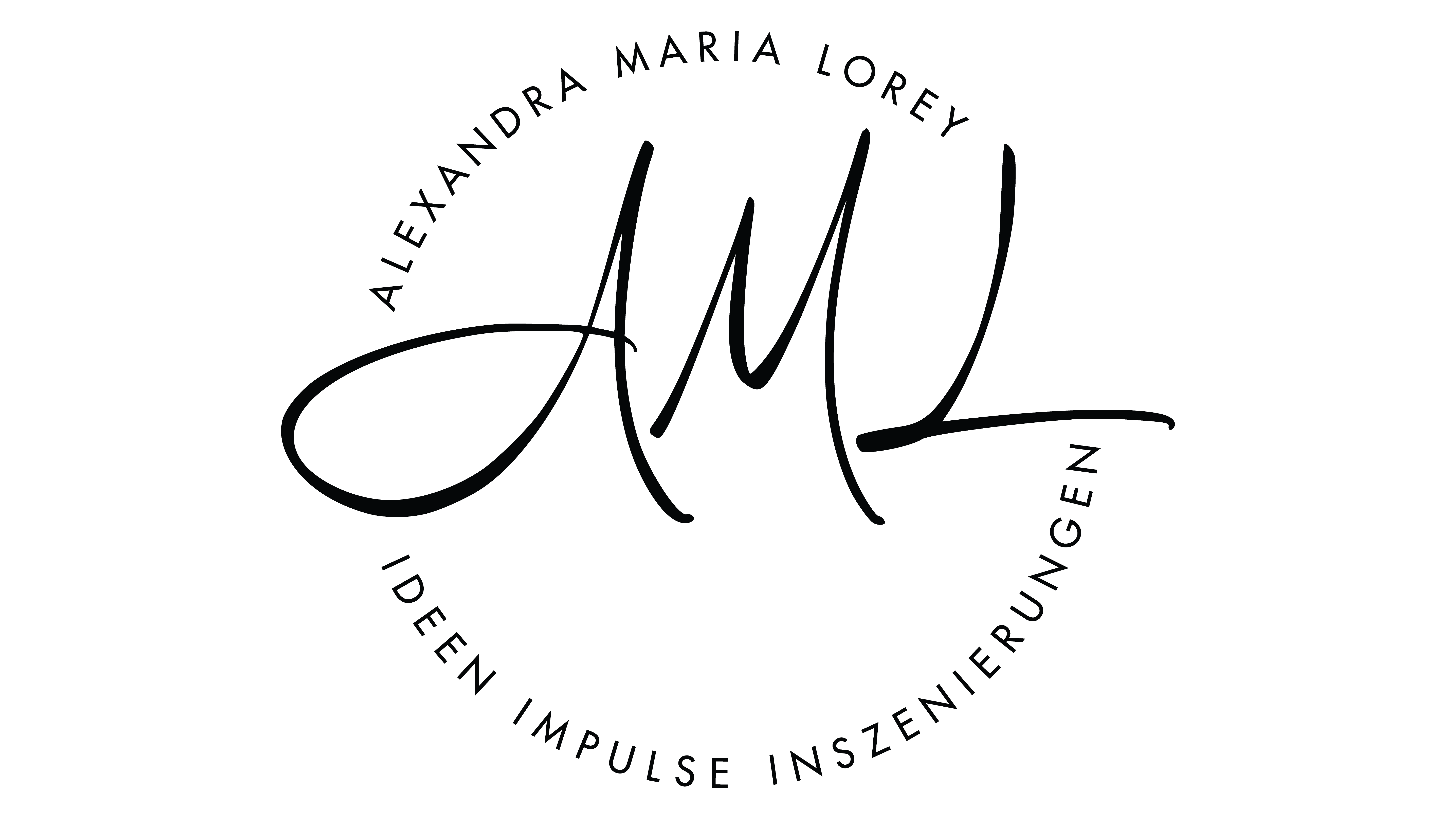 Alexandra-Maria-Lorey-watermark-logo-black-high-res.png
