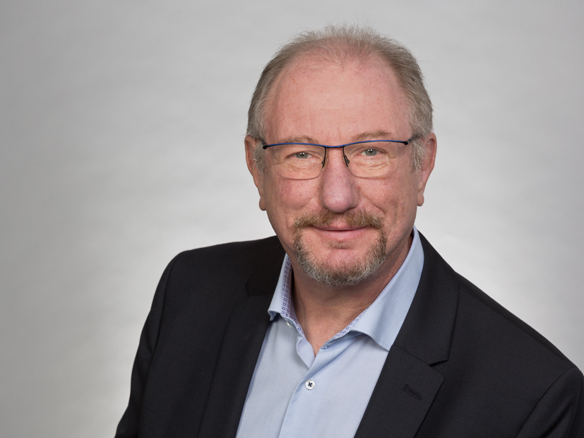 Der Payroll-Interim Manager