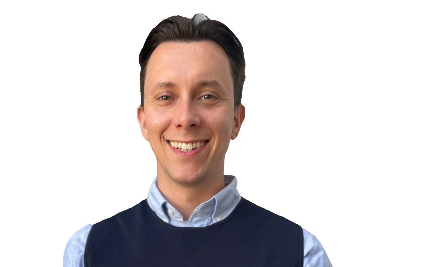 KI in der Payroll – Helfer oder Jobkiller?