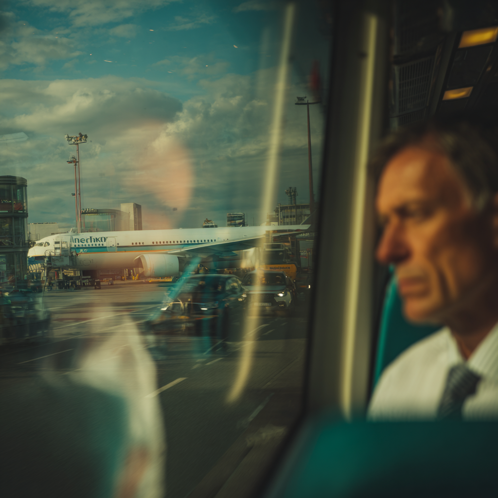 Auswärtstätigkeit oder nicht? So klappt’s mit der steuerfreien Abrechnung