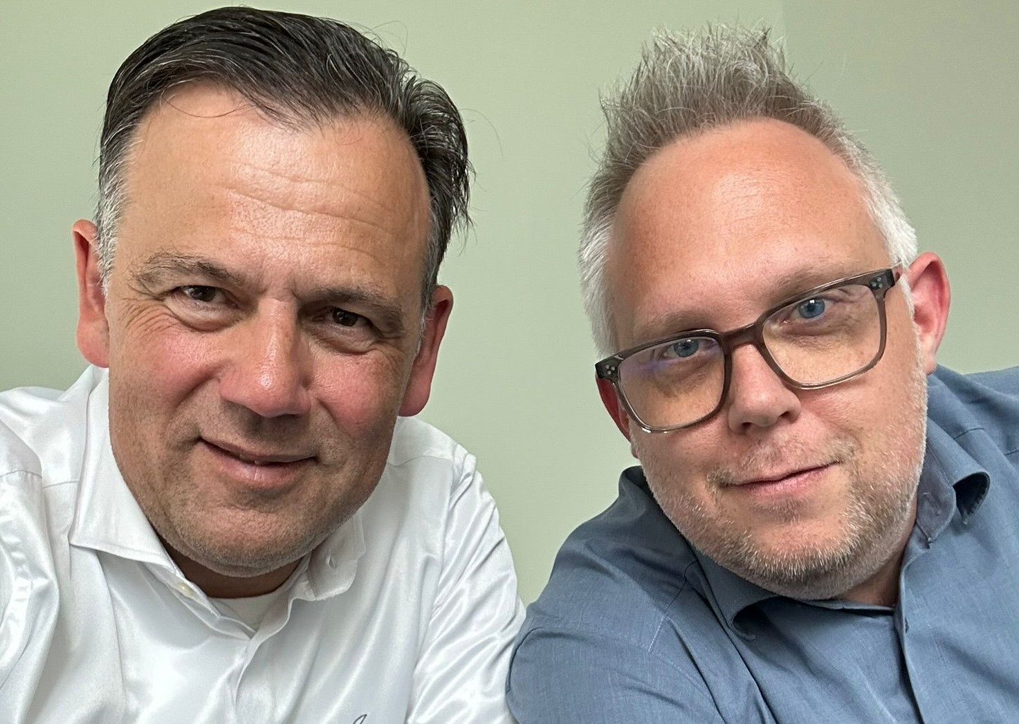So geht Payroll - DER BLOG