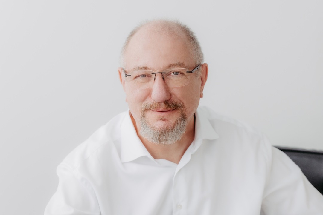 So geht Wertschätzung! | Eine Kolumne von Bernhard Poetschki