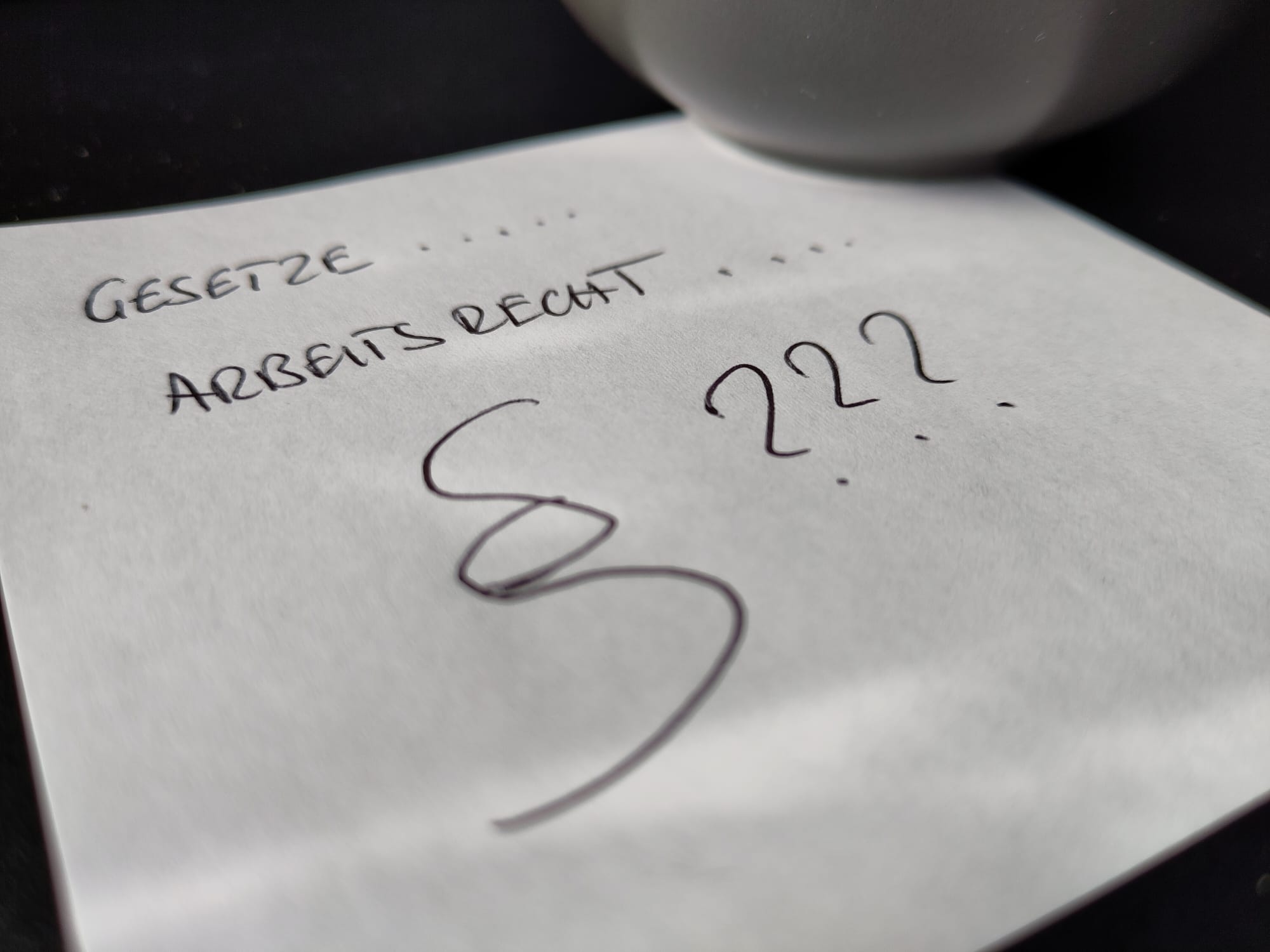 Entgeltgleichheit, Entgelttransparenz und medienwechselnde Urteile: