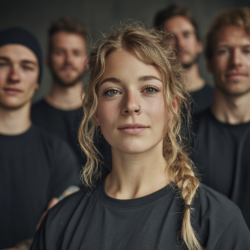 Mindestlohn 2026: Mehr Geld für viele, mehr Arbeit für Dich