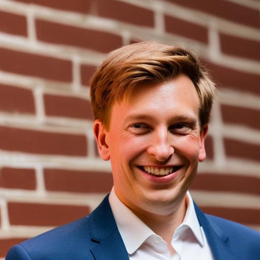 Mehr Tempo, mehr Impact: Wie HR-Software noch mehr Spaß macht!