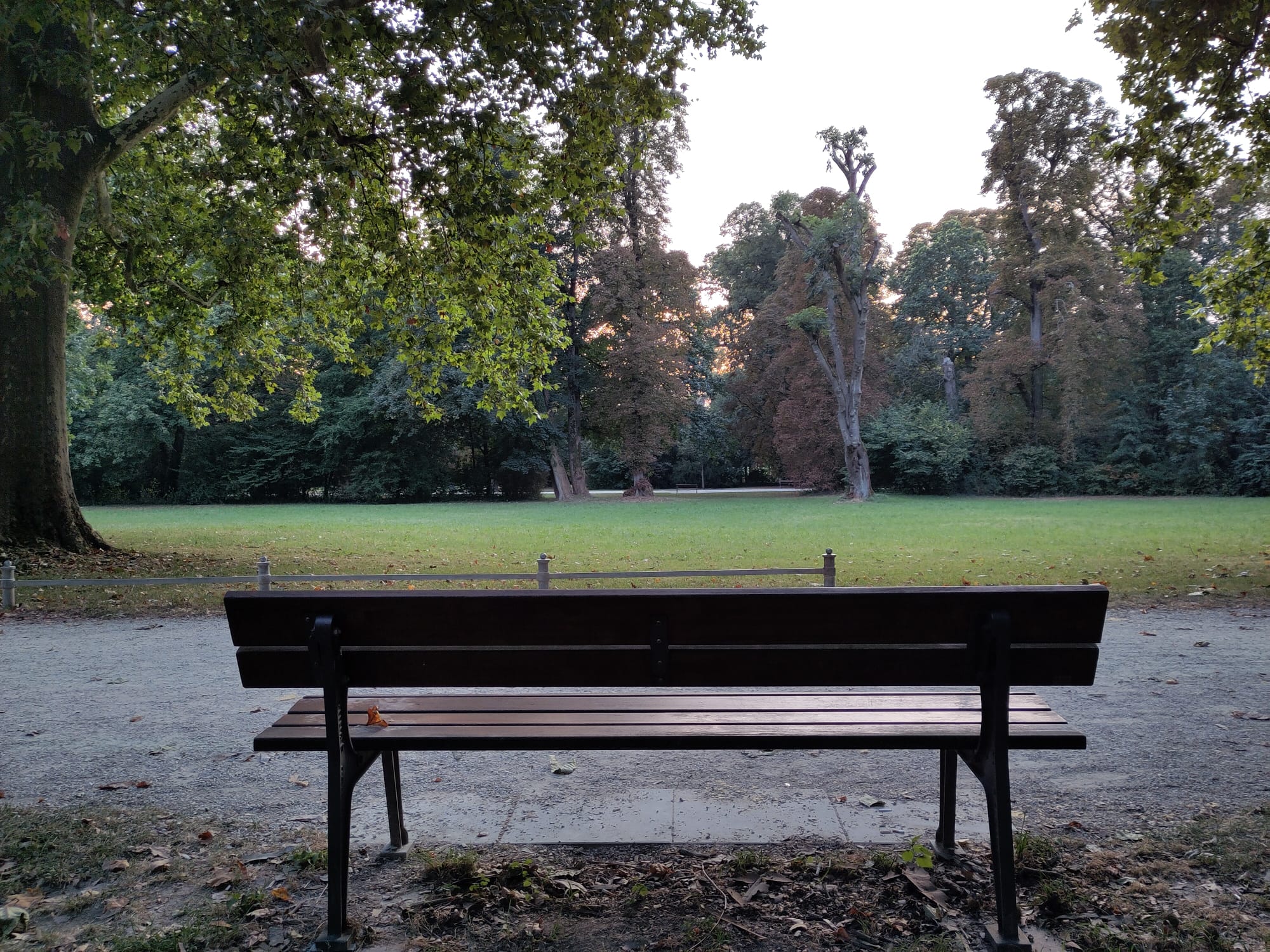 Immer mehr Rentner mit Job