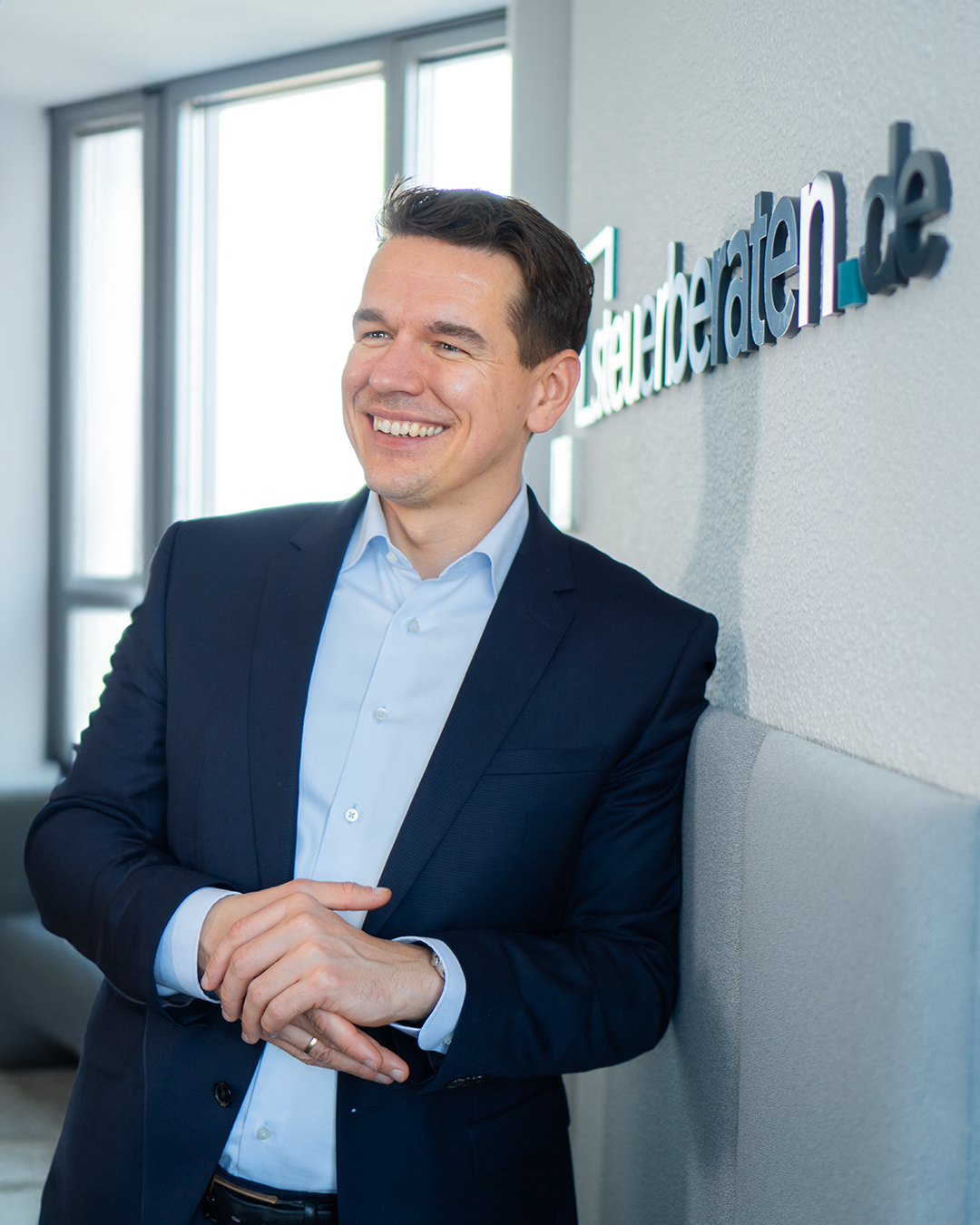 Fachkräftesuche in der Payroll | Es geht auch anders!