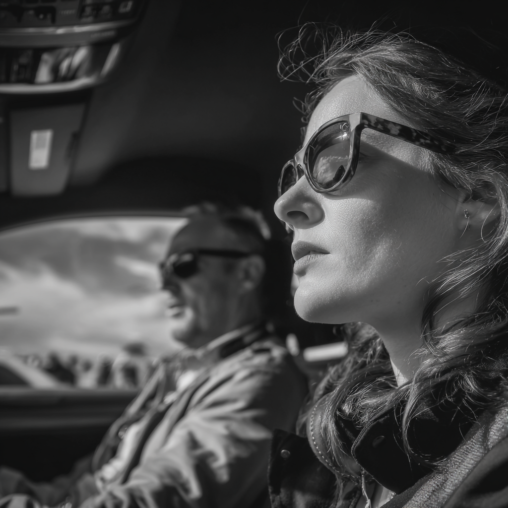 A1-Bescheinigung, kleiner Zettel, große Wirkung