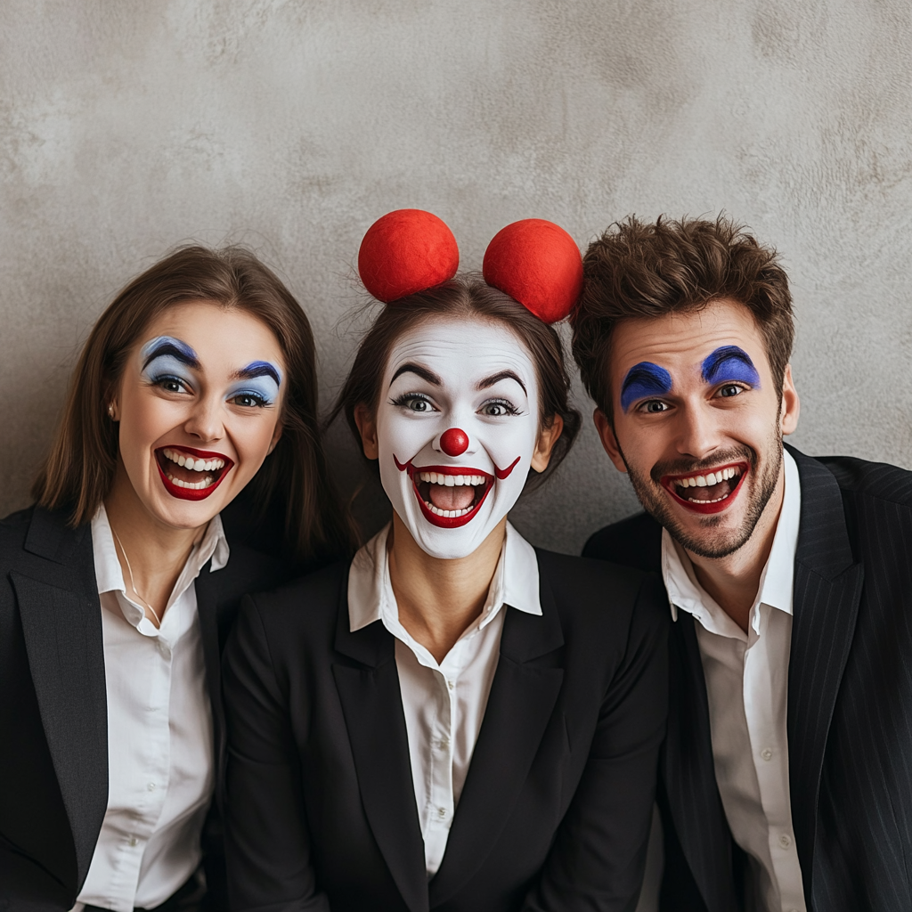 Ist die Payroll für junge Menschen attraktiv?