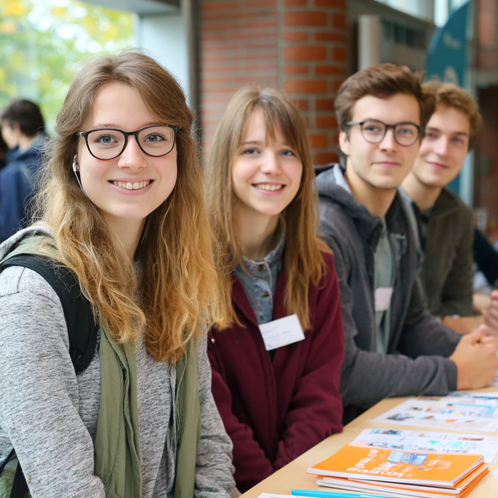 Werkstudenten 2026: Was erlaubt ist – und was richtig teuer wird