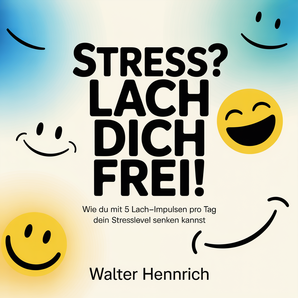 Geld verdienen ohne Dein Gesicht zu zeigen