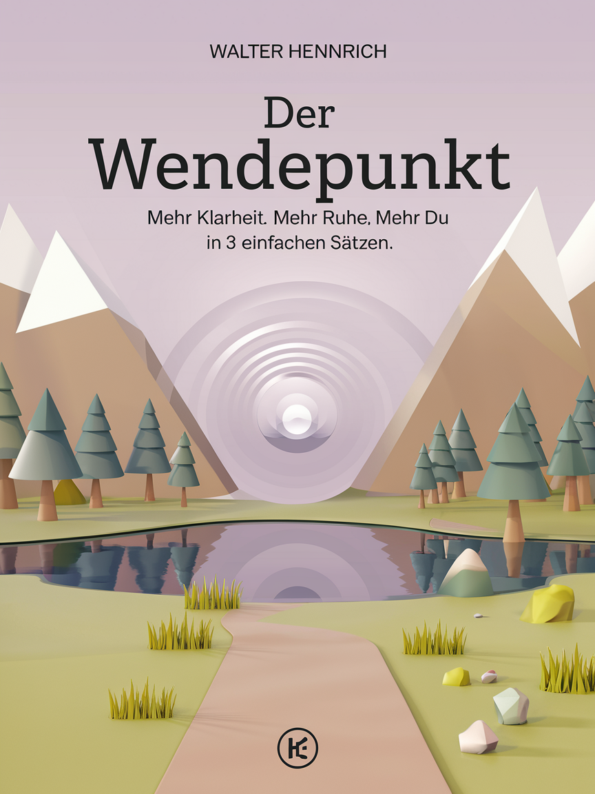 Geld verdienen ohne Dein Gesicht zu zeigen