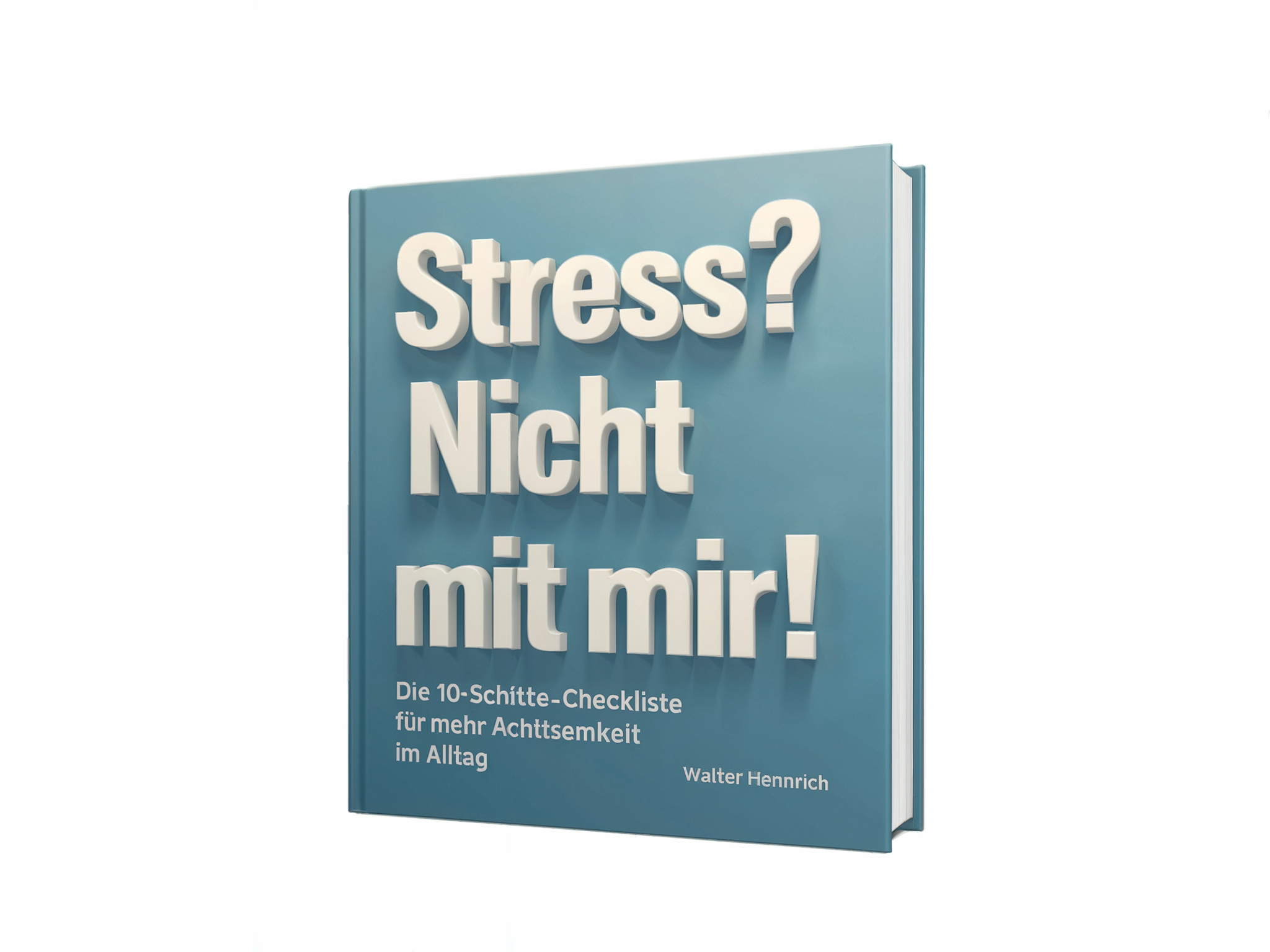 Geld verdienen ohne Dein Gesicht zu zeigen