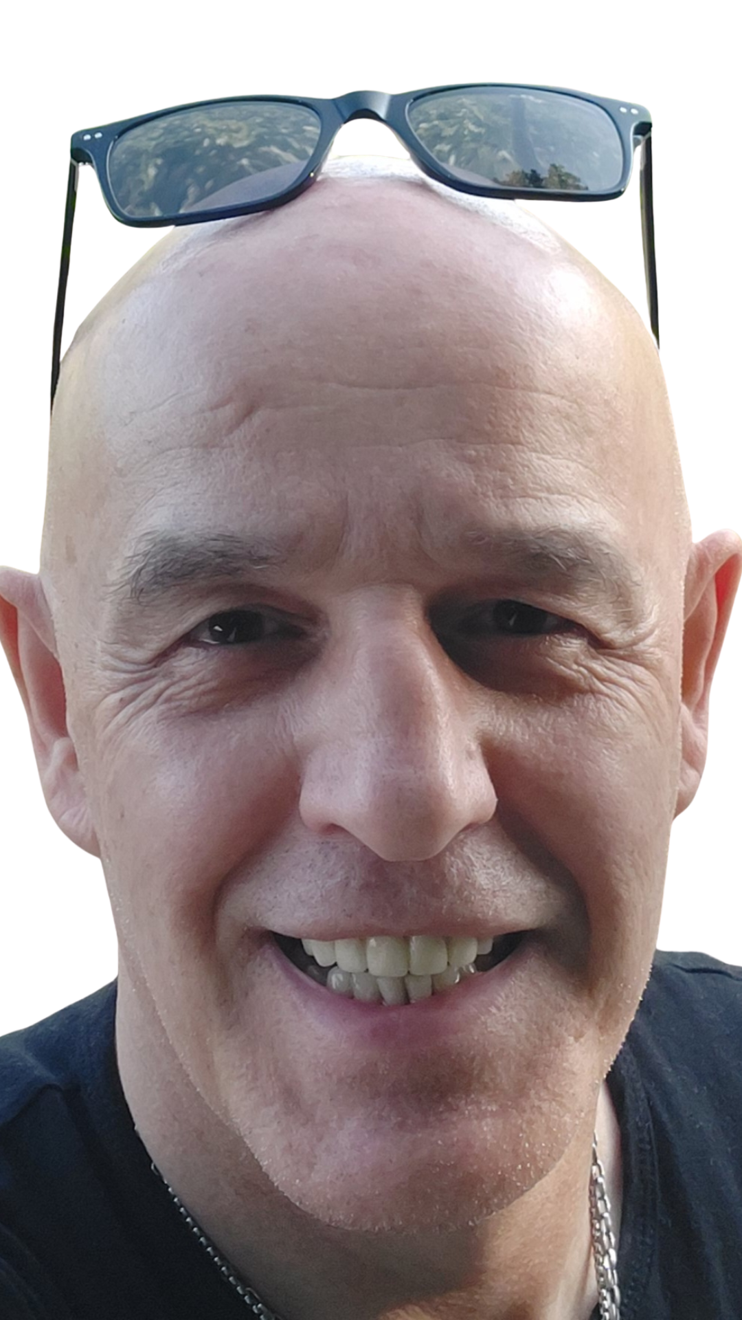 RS Foto von mir 2.png