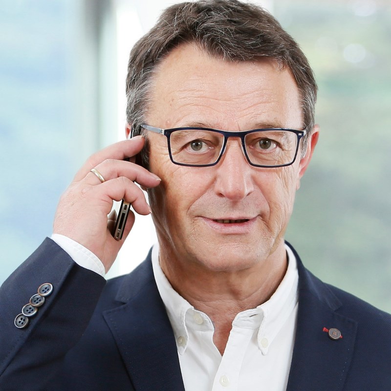 RainersTelefonberatung.png
